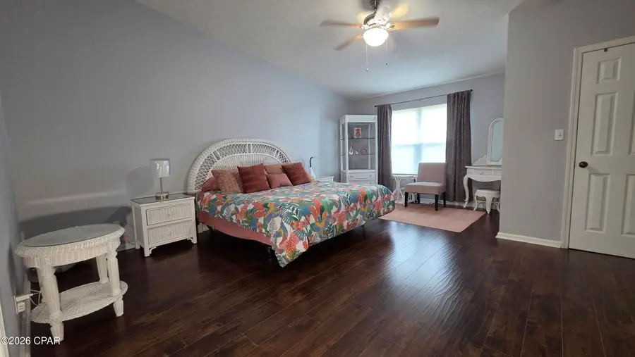 210 Grand Island Boulevard, Panama City Beach, FL 32407 - #3