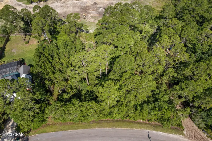 Lot 6 Pisces Drive, Santa Rosa Beach, FL 32459 - #3