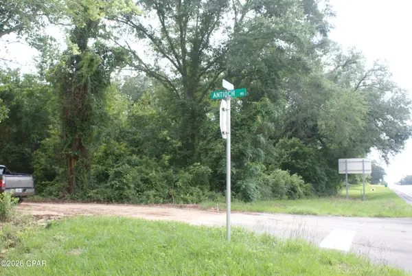 0 Hwy 90, Marianna, FL 32446