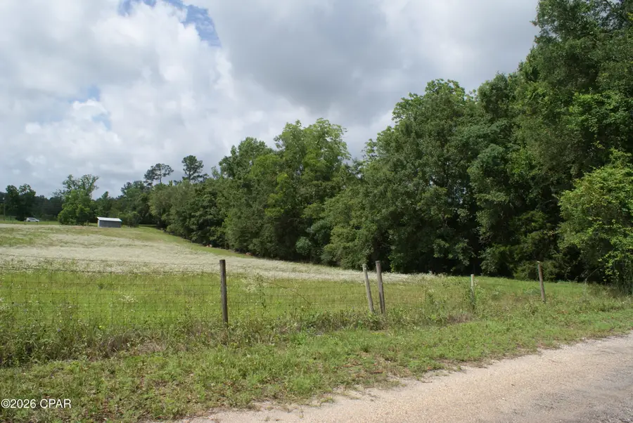 0 Hwy 90, Marianna, FL 32446 - #2