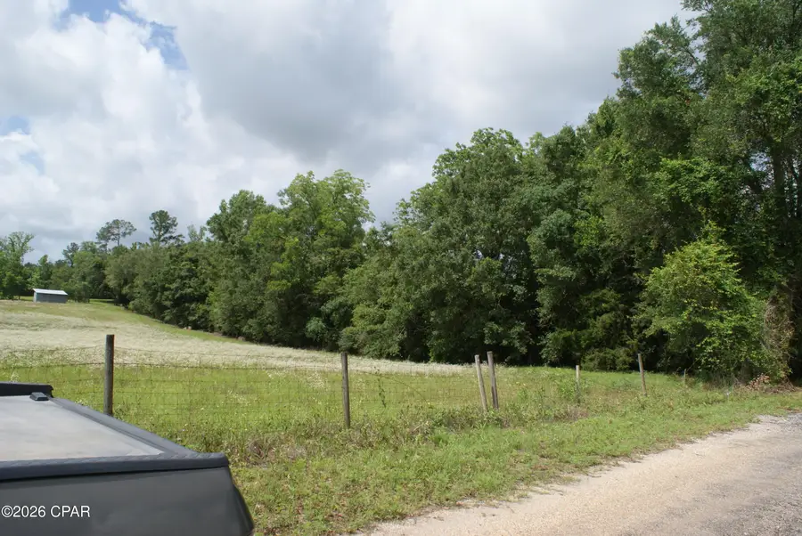 0 Hwy 90, Marianna, FL 32446 - #3