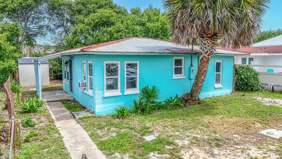 117 Christmas Tree Lane, Panama City Beach, FL 32413 - #2