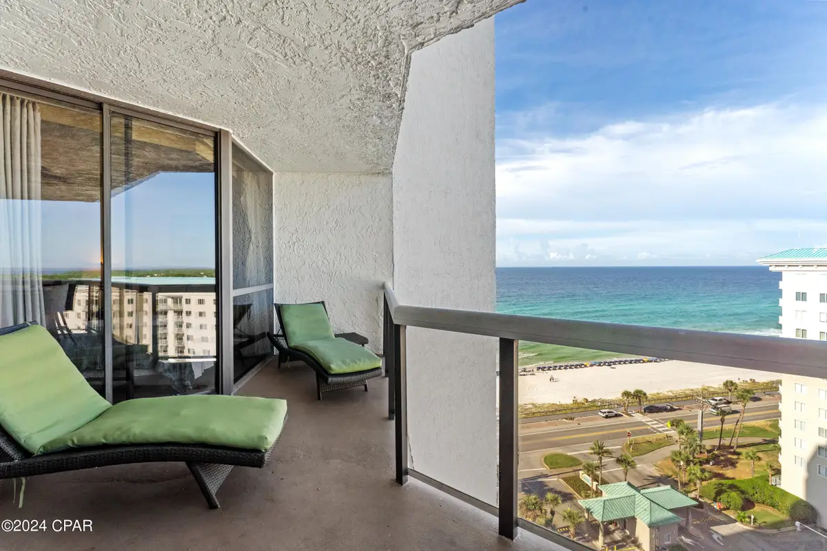 1096 Scenic Gulf Drive #1206, Miramar Beach, FL 32550 - #1
