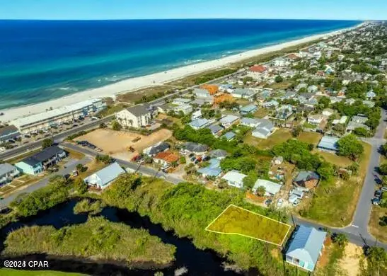 120-124 Deluna Place, Panama City Beach, FL 32413 - #3