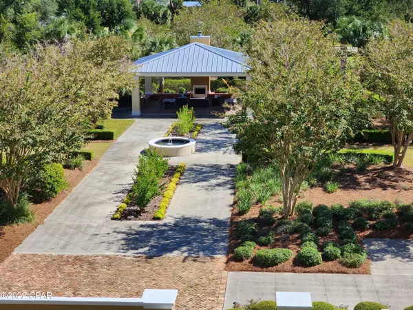 3001 W 10th Street #205, Panama City, FL 32401
