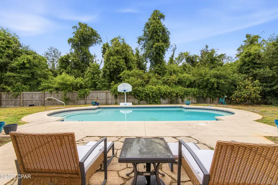 2611 Shadow Ridge Court, Lynn Haven, FL 32444 - #2