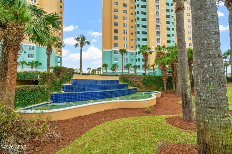 7505 Thomas Drive #1222B, Panama City, FL 32408 - #3