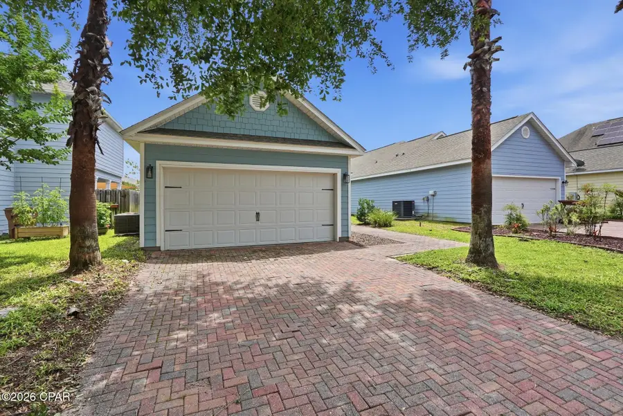 212 Turtle Cove, Panama City Beach, FL 32413 - #2