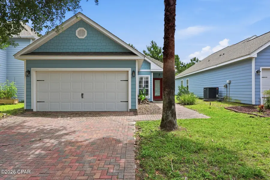 212 Turtle Cove, Panama City Beach, FL 32413 - #3