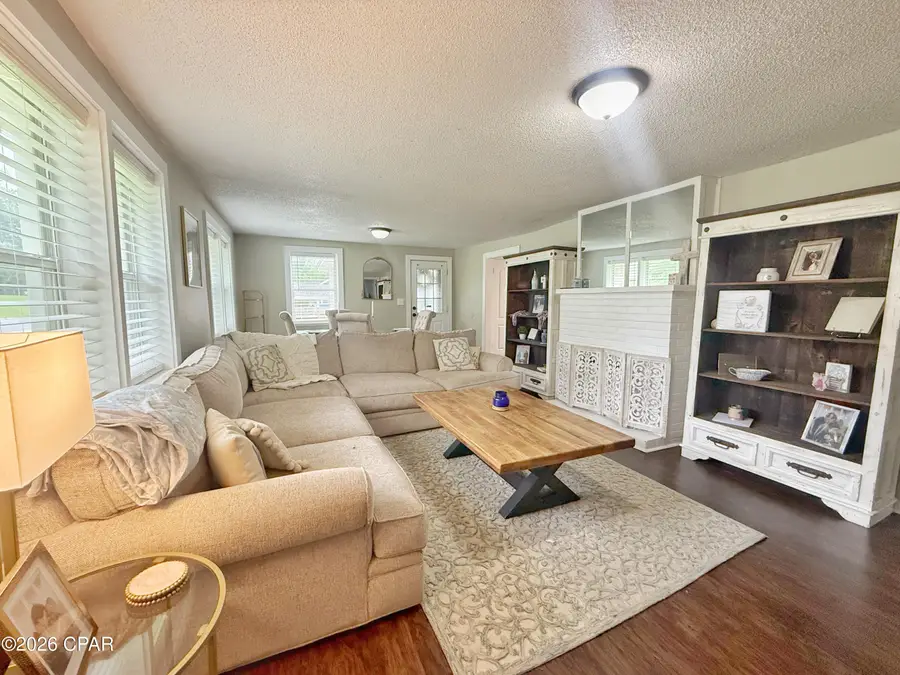 2959 Sylvia Drive, Marianna, FL 32446 - #2