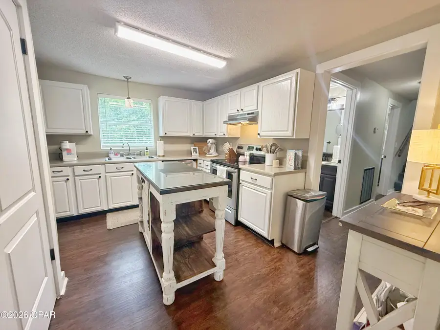 2959 Sylvia Drive, Marianna, FL 32446 - #3