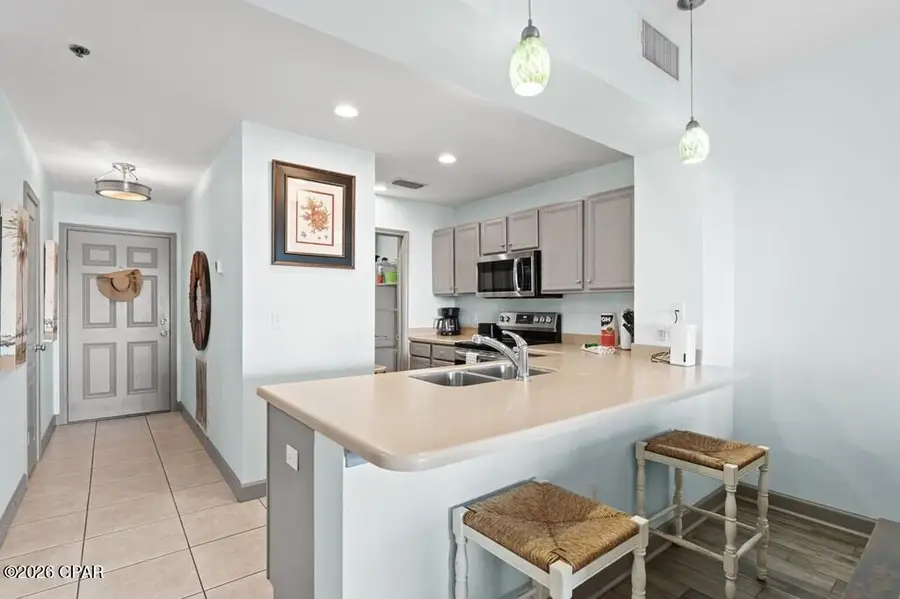 3300 Highway 98 #410, Mexico Beach, FL 32456 - #2