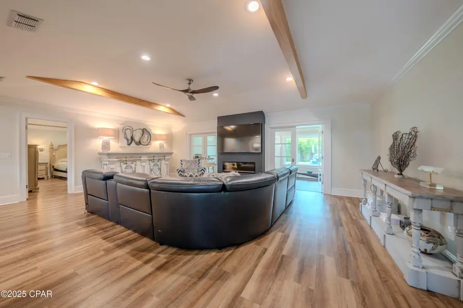 468 Wahoo Road, Panama City Beach, FL 32408 - #3