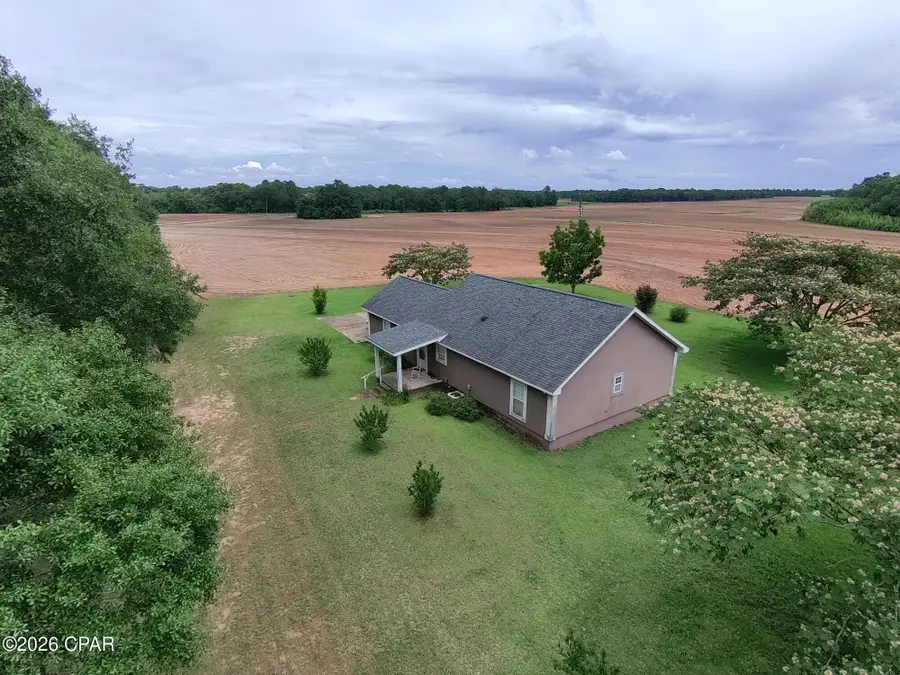 5904 Highway 77, Graceville, FL 32440 - #2