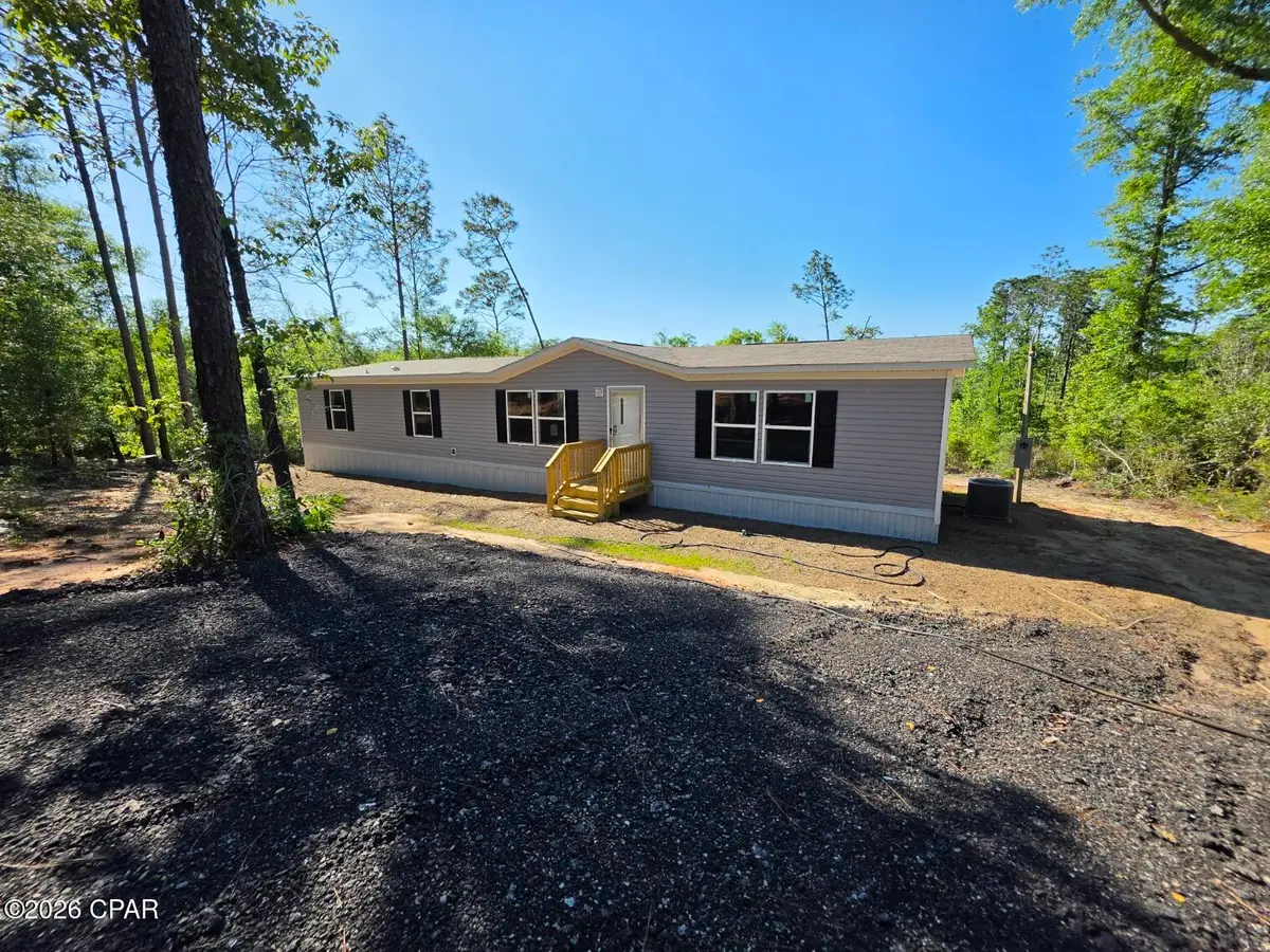 TBD Beaverhead Street, Alford, FL 32420 - #1