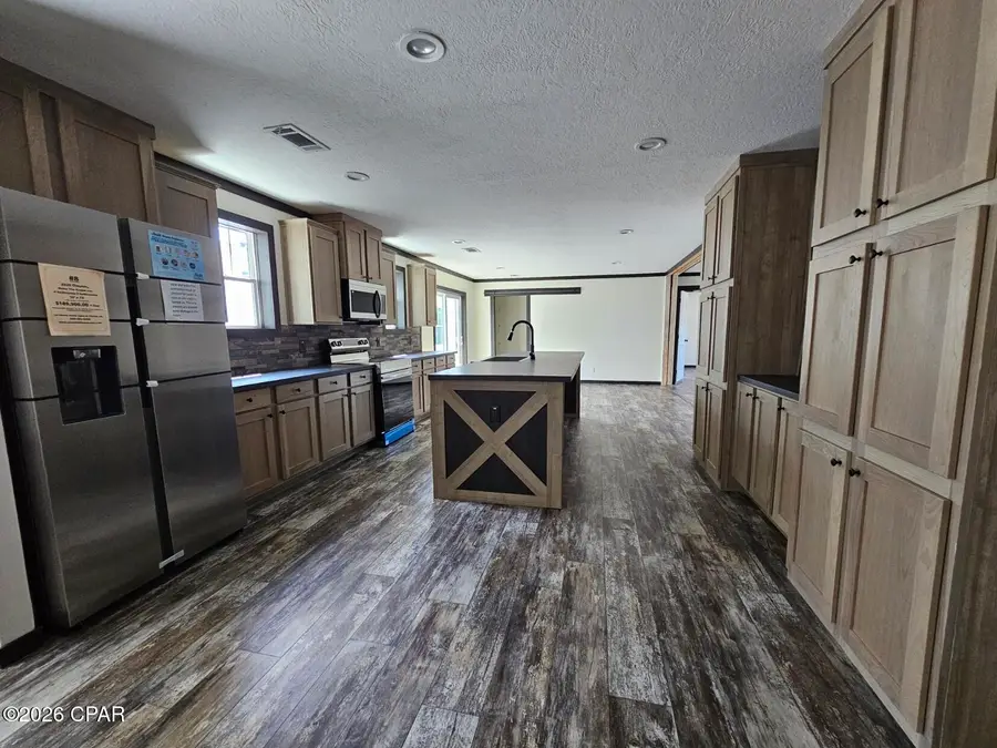 TBD Valley Oaks Drive, Marianna, FL 32446 - #3