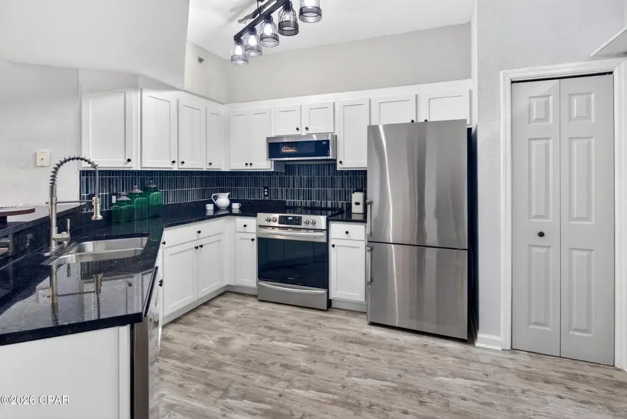 6500 Bridge Water Way #505, Panama City Beach, FL 32407 - #3