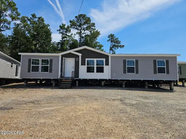 TBD Apalachicola Avenue, Alford, FL 32420