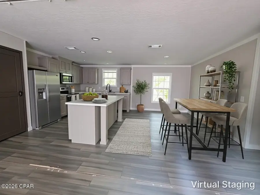 TBD Vancouver Drive, Alford, FL 32420 - #3
