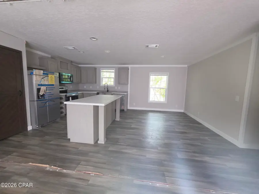 TBD Nortek Boulevard, Alford, FL 32420 - #2
