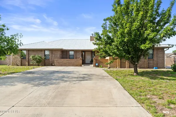 5226 Melissa Drive, Panama City, FL 32404