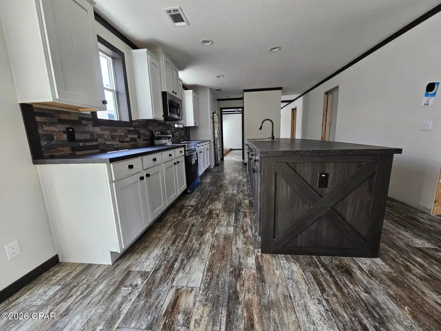TBD Davis Court, Alford, FL 32420 - #3