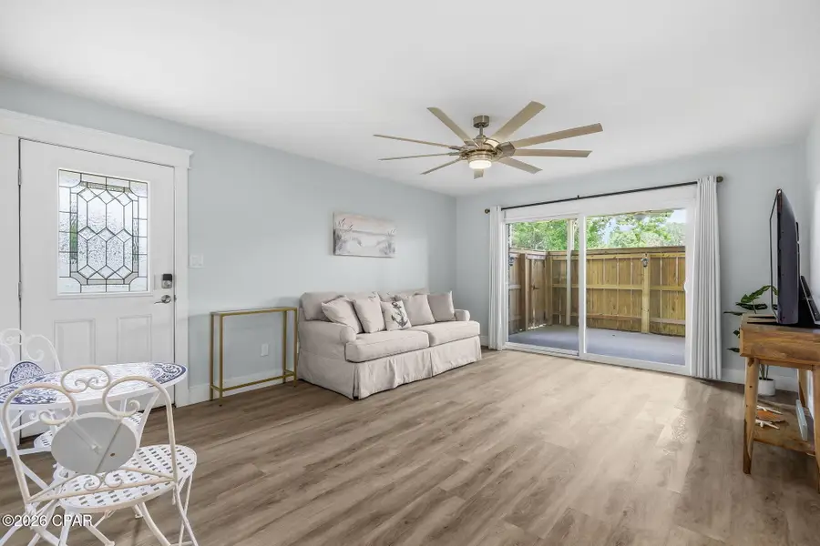 17462 Front Beach Road #12C2, Panama City Beach, FL 32413 - #2