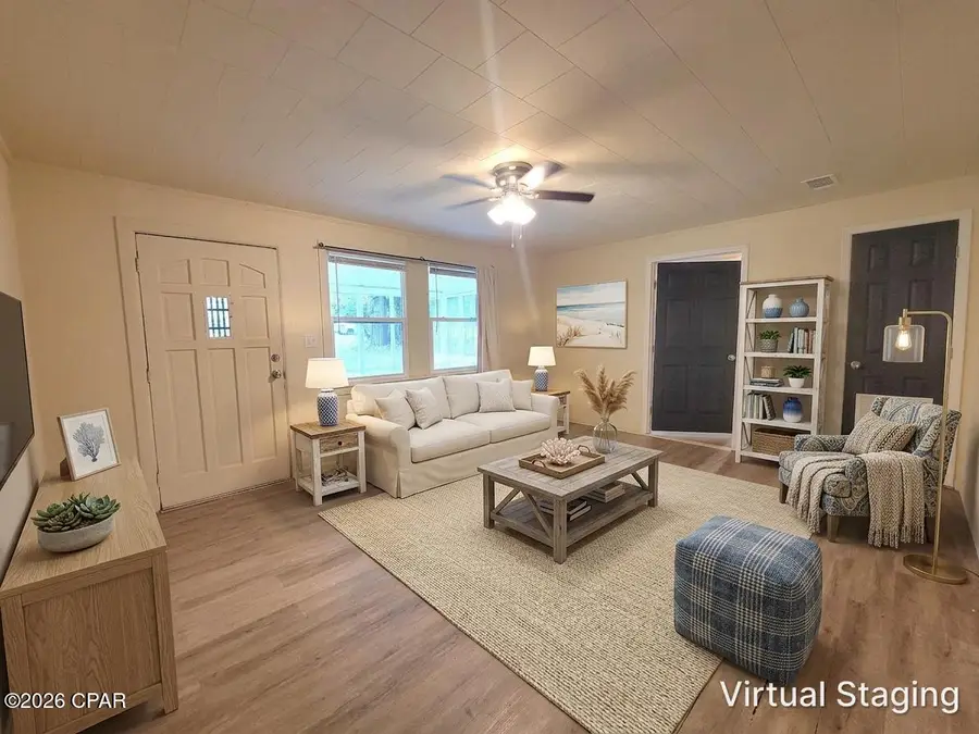 7213 Shady Grove Road, Grand Ridge, FL 32442 - #2