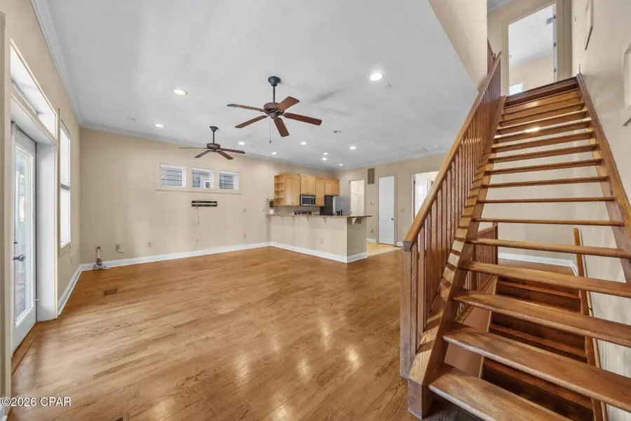 6234 Thomas Drive, Panama City, FL 32408 - #2