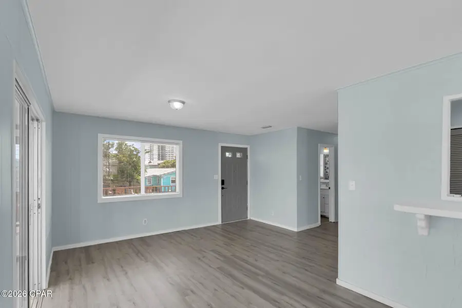 6010 Sunset Avenue, Panama City, FL 32408 - #3