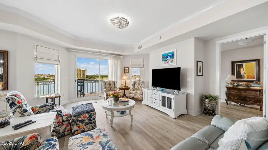 725 Gulf Shore Drive #401A, Destin, FL 32541 - #3