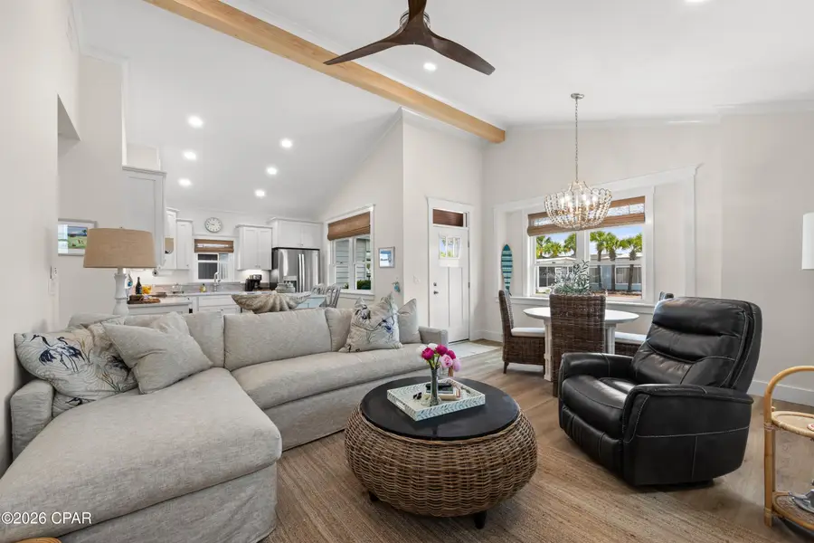 638 Octopus Lane, Panama City Beach, FL 32408 - #3