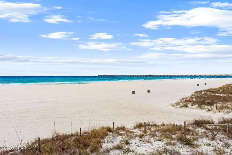 12011 Front Beach Road #1906B, Panama City Beach, FL 32407 - #2