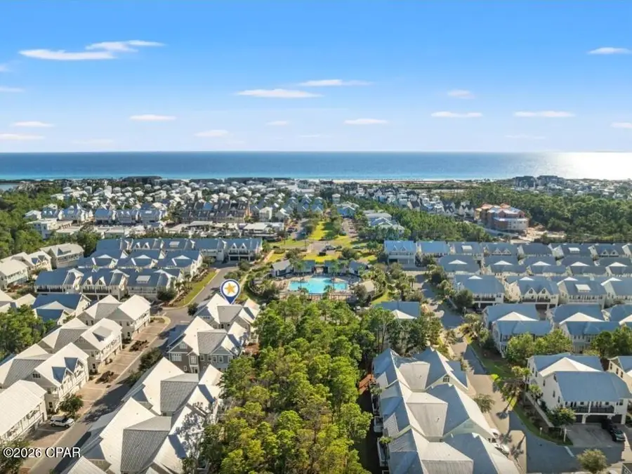 11 E Pine Lands Loop #B, Watersound, FL 32461 - #2