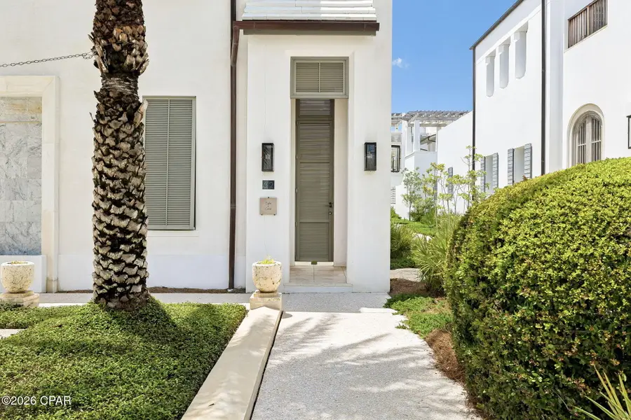 62 S Charles Street, Inlet Beach, FL 32461 - #3