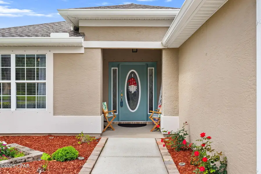 245 Oxford Avenue, Panama City Beach, FL 32413 - #2
