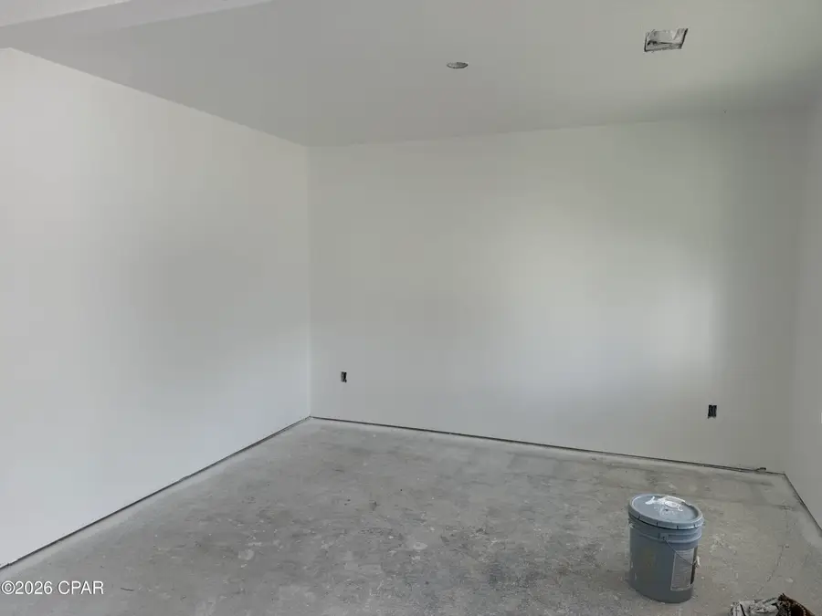 7183 Hatteras Boulevard, Panama City, FL 32404 - #3