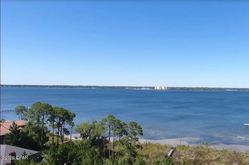 3604 Preserve Boulevard, Panama City, FL 32408 - #1