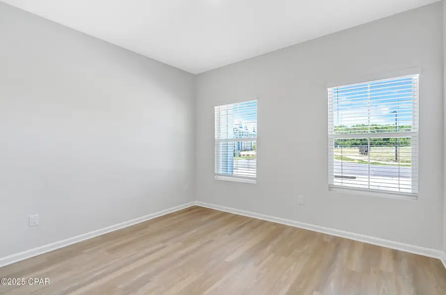 7672 Solana Lane #50, Panama City Beach, FL 32408 - #3