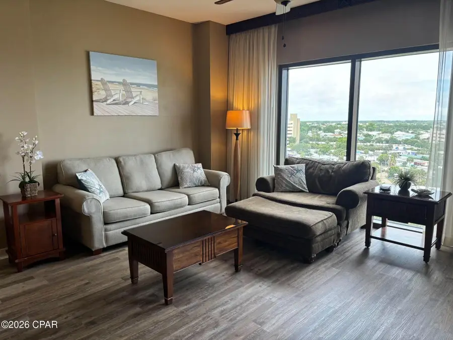 15100 Front Beach Road #931, Panama City Beach, FL 32413 - #3