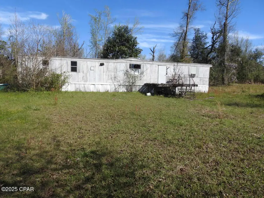 10228 Highway 2301, Youngstown, FL 32466 - #3