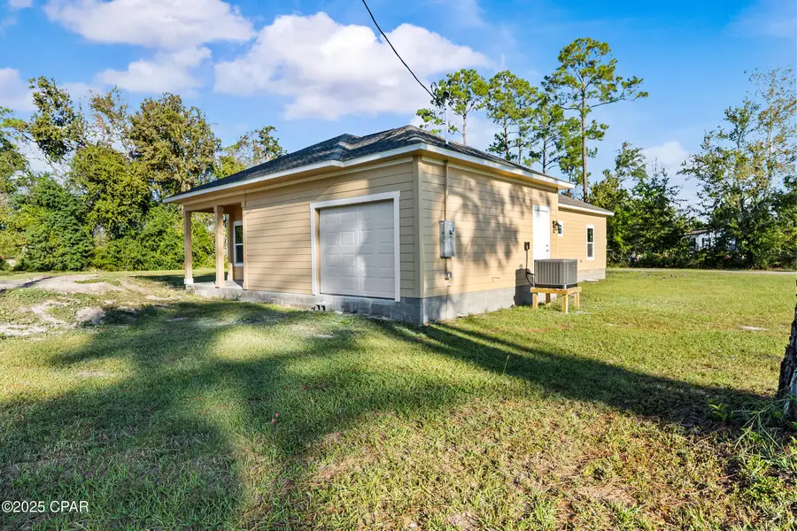 7523 Highway 2302, Panama City, FL 32409 - #3