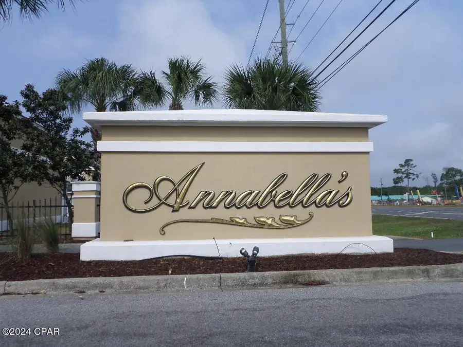 1737 Annabellas Drive #1737, Panama City Beach, FL 32407 - #2