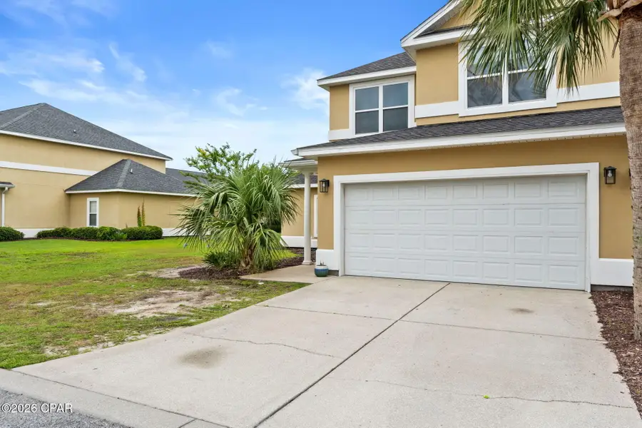 1737 Annabellas Drive #1737, Panama City Beach, FL 32407 - #3