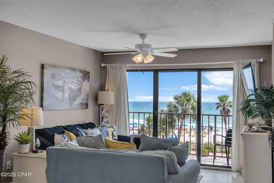 6505 Thomas Drive #202, Panama City, FL 32408 - #2