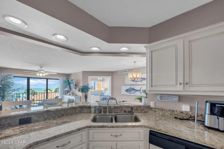 6505 Thomas Drive #202, Panama City, FL 32408 - #3