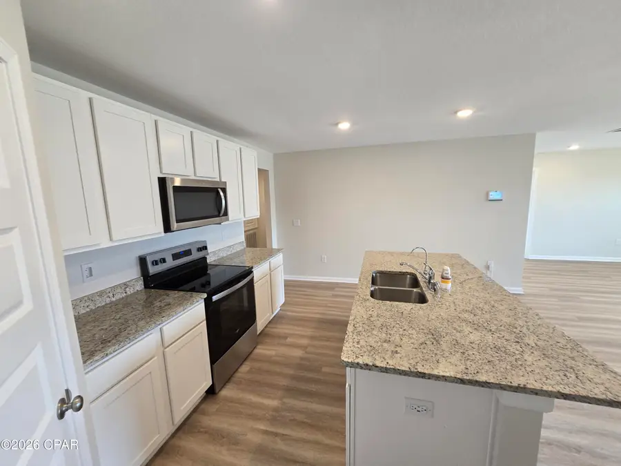 260 Ryder Lane, Panama City, FL 32404 - #2