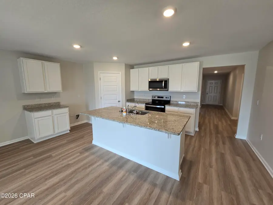 260 Ryder Lane, Panama City, FL 32404 - #3