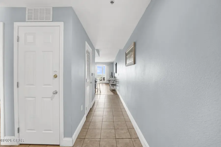 9902 S Thomas Drive #1832, Panama City Beach, FL 32408 - #2