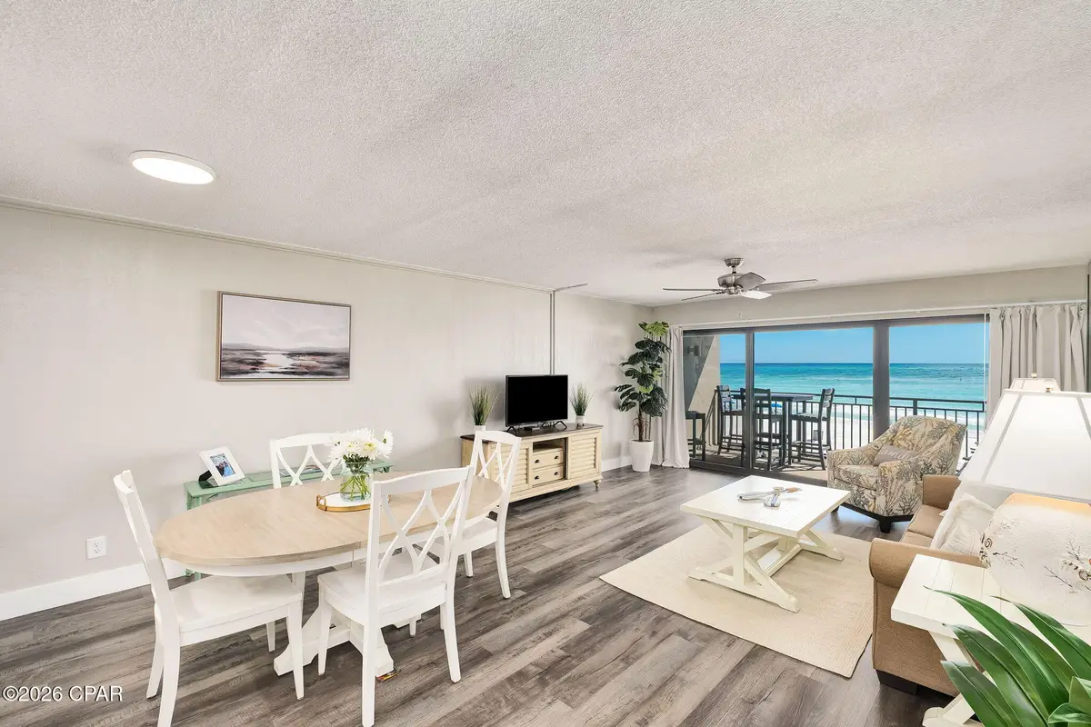 8200 Surf Drive #A205, Panama City Beach, FL 32408 - #1